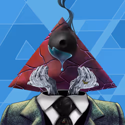 7846
