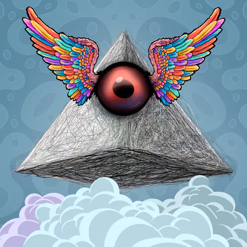 Illuminaticollective