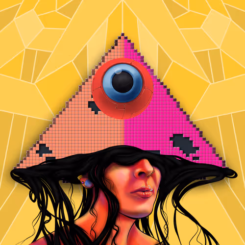 Illuminaticollective