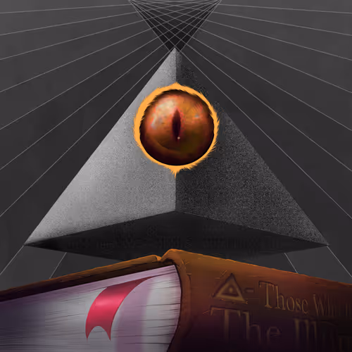 Illuminaticollective