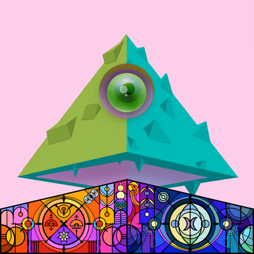 Illuminaticollective