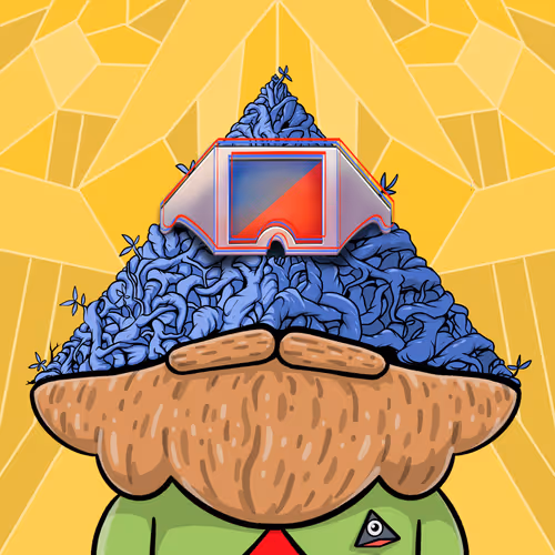 Illuminaticollective