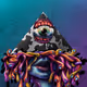 Illuminati #4196