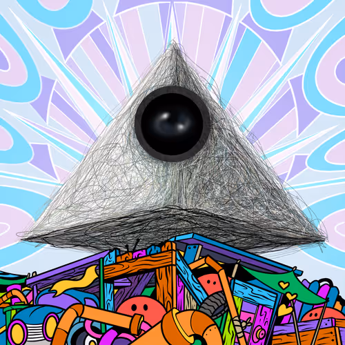 Illuminaticollective