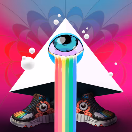 Illuminaticollective