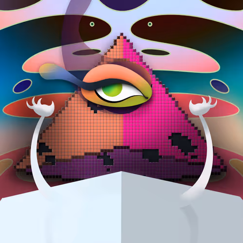 Illuminaticollective