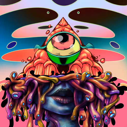 Illuminaticollective