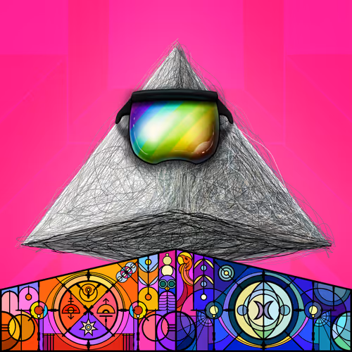 Illuminaticollective