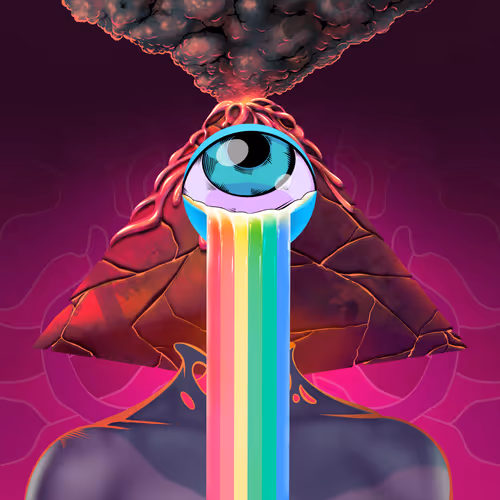 Illuminaticollective