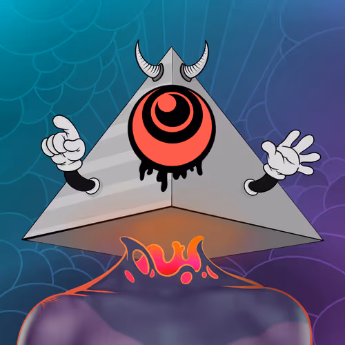 Illuminaticollective