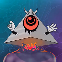 Illuminati #5473