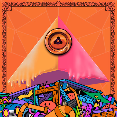 Illuminaticollective