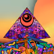 3173