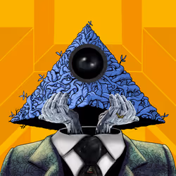 5168