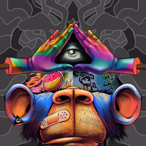 Illuminaticollective