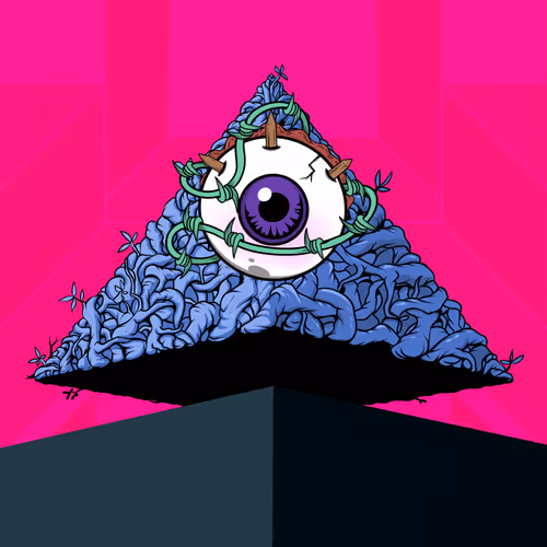Illuminaticollective