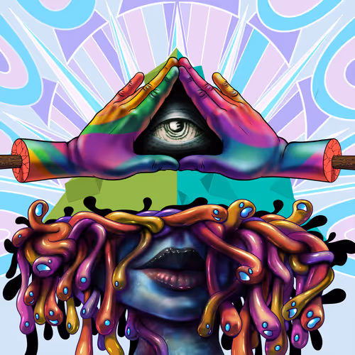 Illuminaticollective