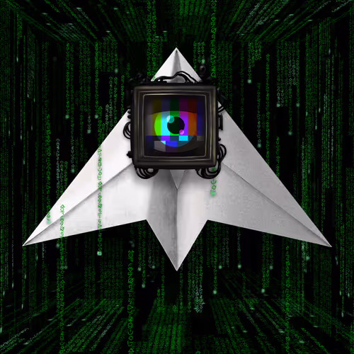 Illuminaticollective