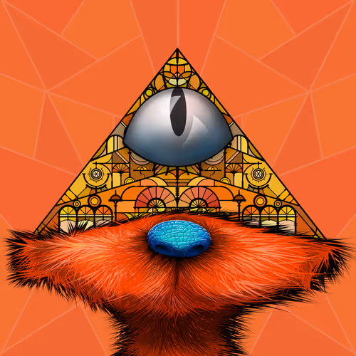 Illuminaticollective