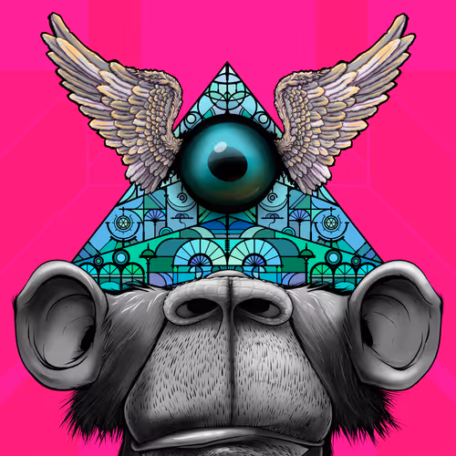 Illuminaticollective