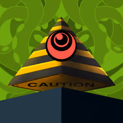Illuminati #3456