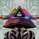 Illuminati #2098
