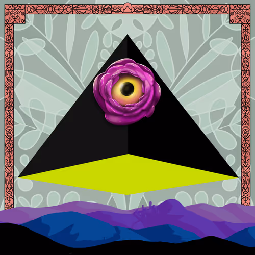 Illuminaticollective