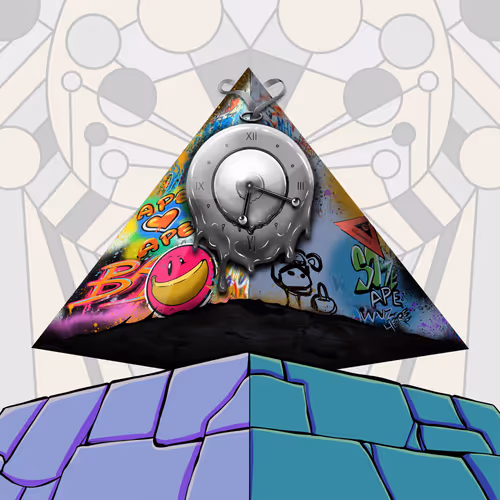 Illuminaticollective
