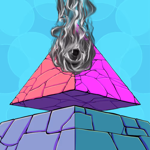 Illuminaticollective