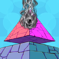 Illuminati #6919