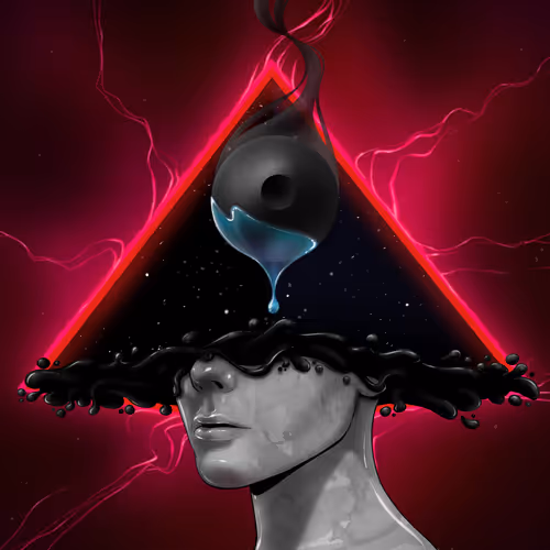 Illuminaticollective