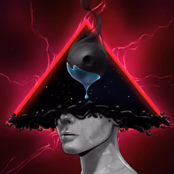 Illuminati #6161