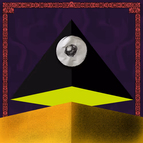 Illuminaticollective