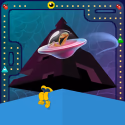 Illuminati #6689