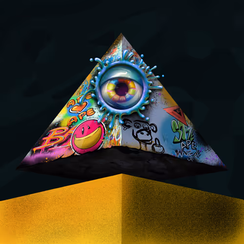 Illuminaticollective