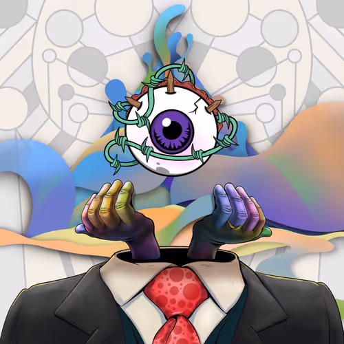 Illuminaticollective