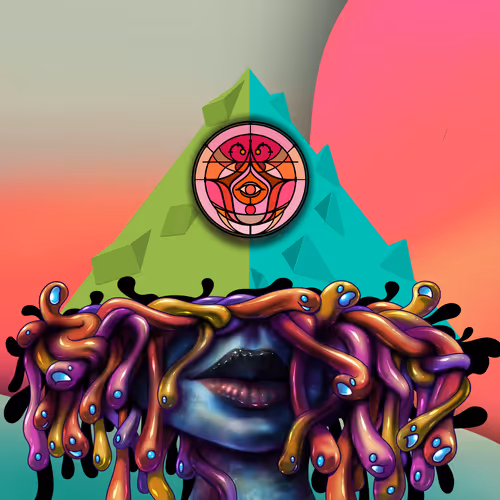 Illuminaticollective