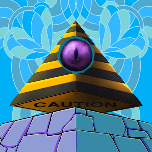 Illuminaticollective