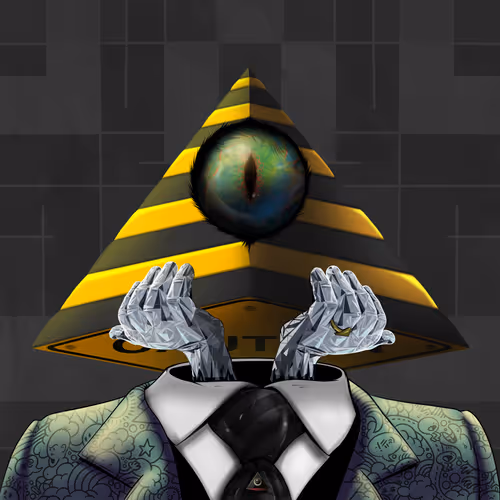 Illuminaticollective