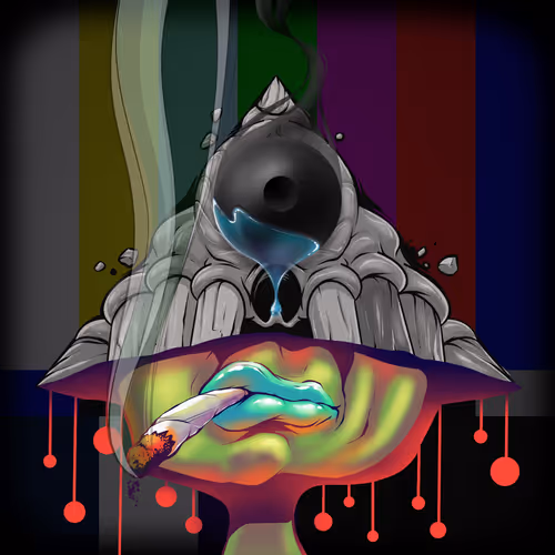Illuminaticollective