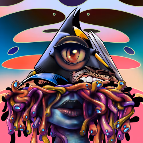 Illuminaticollective
