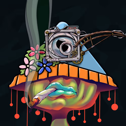 Illuminaticollective