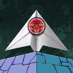 Illuminati #3219