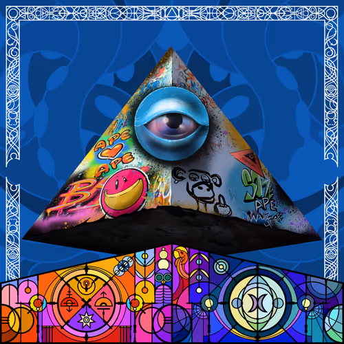 Illuminaticollective