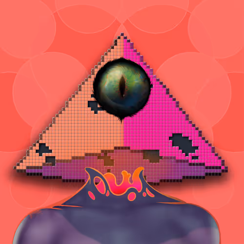 Illuminaticollective