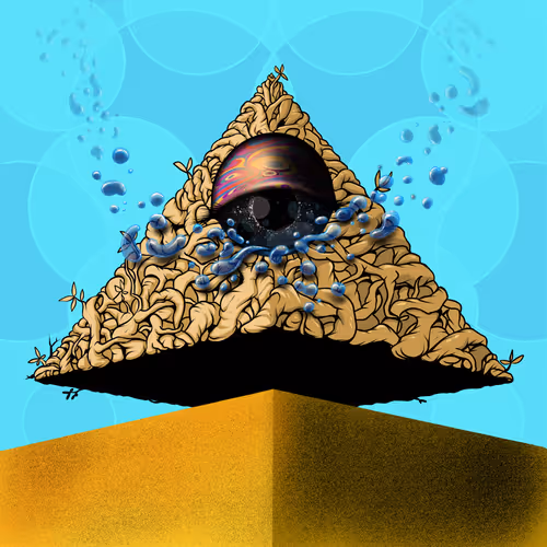 Illuminaticollective