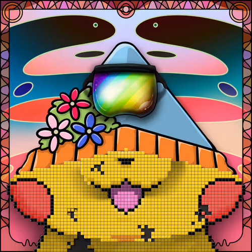Illuminaticollective