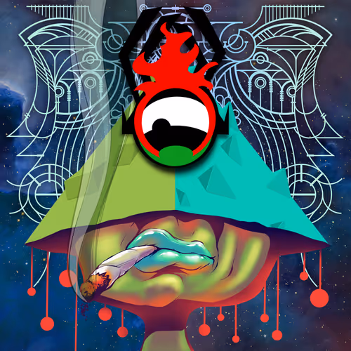 Illuminaticollective