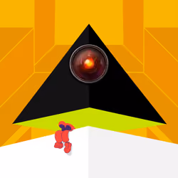 Illuminati #4612