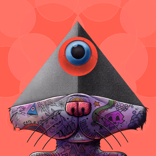 Illuminaticollective